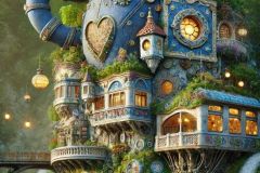 file-Wc4GCQbAgDJnkQEzcSbGX6