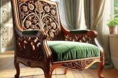 file-WcGEC7kwD7LQjUfr3UD7vj