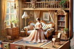 file-WcRWTCnKyddBhHGXRYyn76