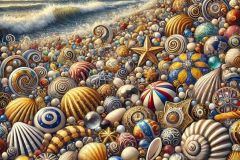 file-WcYL5RbMyT9b8LZ3iSMzH9