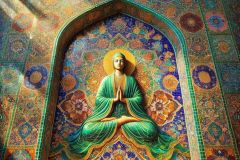 file-WcabrKpova73tkqAdmoXPz