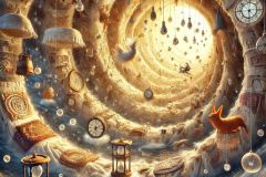 file-WdBmoy1YGFbc7rZnecXe6q