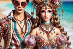 file-2KwNzhFz1U4AdEBCUfBVnT