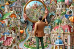 file-2NbMRbCgCYtBeBaE1Jkiha