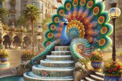 file-2Pf3B1S3NEEr7Ak9U4iFnV