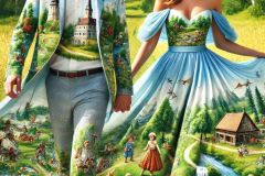 file-2Pib9jiLs6uZzffhwiAzgC