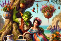 file-2Pkg2vV5qz6crH4Du4S225