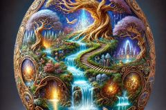 file-2Pso9Jaioaw2tgFEr4J9f1