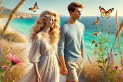 file-2QGxYQMGs5XtyuYcuEjway