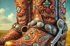 file-2QsDJKASWpAMWqW9BRjoiJ