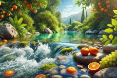 file-2QuMb3RJyYLSioDbMZEpBi