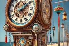 file-2R3erz57Q2LQboGfDbvDgT