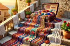 file-2RRiV6yACvpSZHr2J6SfRe