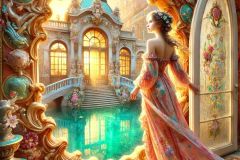 file-2S9C2SLR9kDLAvR3gtjjii