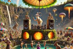 file-2SCtEFLktkXwzzb3ksFB7f