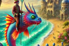 file-2SgAh5omxozS9Dqc1JG9hP