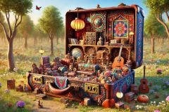 file-2SjCkCHwJrS2fxJCV7bLwd