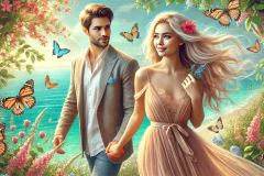 file-2Sy3yuXWq7cCFDcyCm9zNM