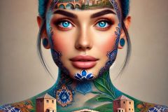 file-2UiH48ALiHq1tfRVq5DEyH