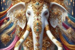 file-2ViM4q8fvZ1uS4o6yP3k4M