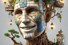 file-2Vko574cLFe6nFjSMJC4mP