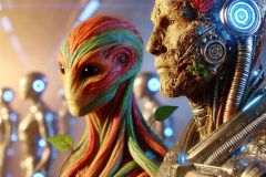 file-2W5CRx658fYPUQxQGCJ6m9