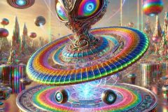 file-2kWLYHikCv3kbjWyPZN6LV