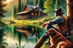 file-2m6gs89qKCToT9PcYMzfWy