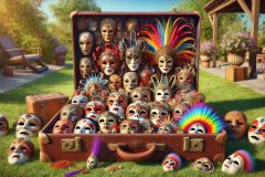 file-2mBuPdPp96D3jD4KdJzMa6