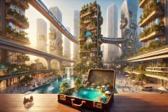 file-2mPrJ8Pu66eFAqxoztHU3m