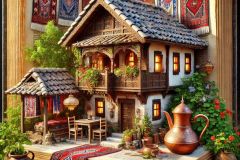 file-2nETwebyxM2rhppGRFZKmE