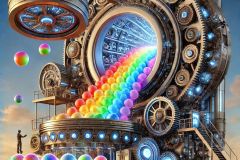 file-2ojB6fDuKUwJRAE5etiAKK