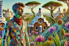 file-2ouU7FWeMNkrSJq86rmL9J2