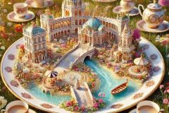 file-2oupBzWKk7b91qrJZ1xFtm