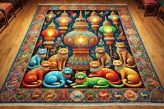 file-2oxbwFY9fXmund6cZJUDCS