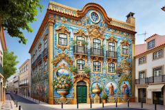 file-2ptScWgK6wSnLwPvQZQq5M