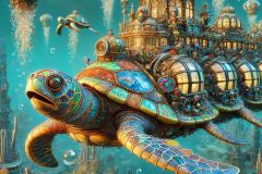 file-2qE5qgyUqQcFUW9x8rnodC