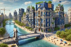 file-2qLoziqzxkehdVFyAYmFRe