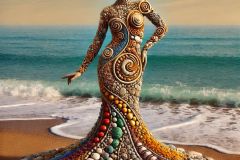 file-2qMjmPp2ZKBZH6PbUUtHFi