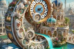 file-2r94Nqfxeey79sBqfT9PGC