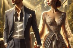 file-2rCHjyGzeyZ8ZUbw3ics6K