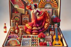 file-2rGdkG28dDR8EQvHyxoG6D