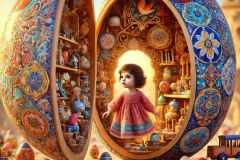 file-2sAeqohhXW4DAdBQBG56Nr