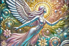 file-2sU9cNi2GGcfhxokMhKyoh