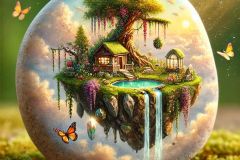 file-2saUqujsQgzML34w3r4prU