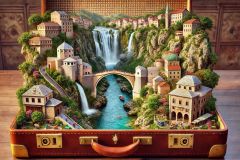 file-2t5wuM7dPC6kgLpsKYgUTj