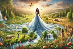 file-2tLQmjtn7U9Nn9vKBtaSTj