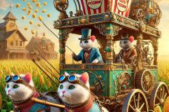 file-2tgaZ9jxt5NCaqEDybMvL2