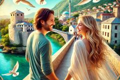 file-2to8aGCSZm1a5nrEm7V3wy