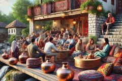 file-2uZR6syPz2WQ5nJHeUJawy